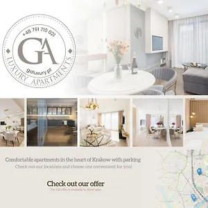 ga-luxury-apartments-wawrzynca-19-krakow.krakowhotelspoland.com/