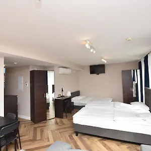 Dukes - Wita Stwosza Wroclaw