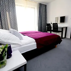  Apartment Pure Poland