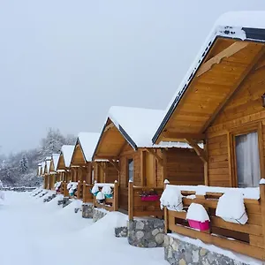 villas-jezerca.albaniahotels.org/