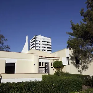  Villa Vivenda Portugal
