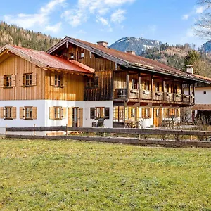 ferienwohnung-uferweg.com-bavaria.com/